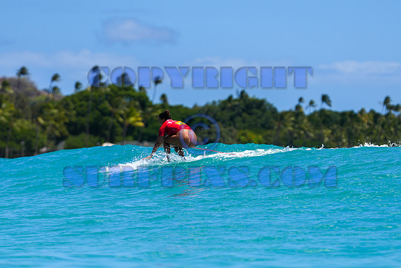 Duke's Oceanfest 19Aug25-2-39