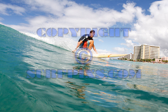 STN Longboard - All Ages - Male & Female - 9.29.13-334