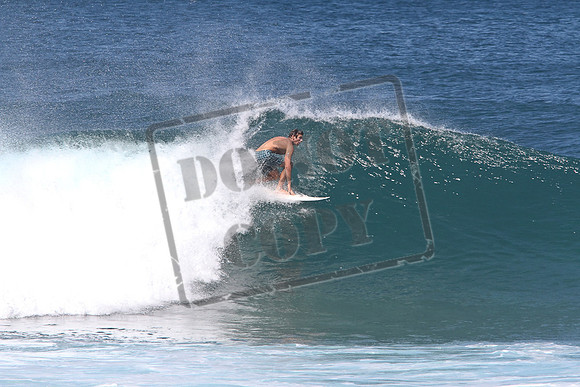 Rocky's 3.13.11-212
