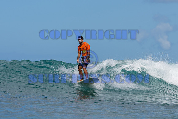 Duke's Oceanfest 18Aug25-00413