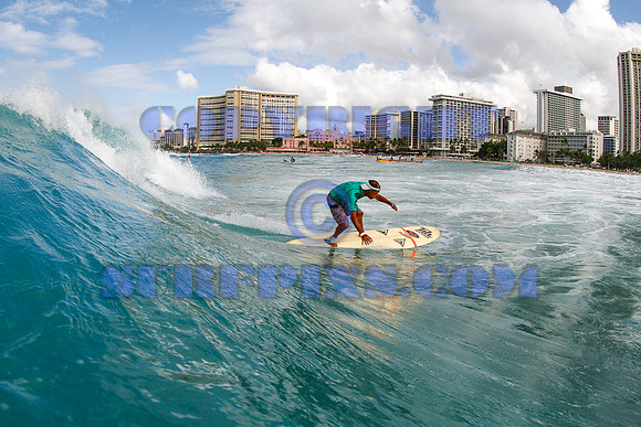 STN Longboard - All Ages - Male & Female - 9.29.13-211