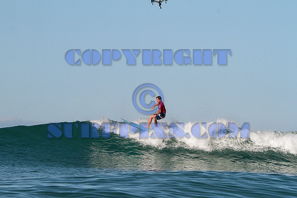 Duke's Oceanfest Legends Day 2 29Aug15-47