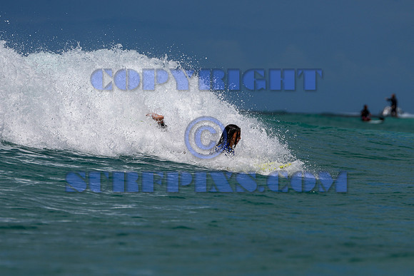 Duke's Oceanfest 24Aug25-03742