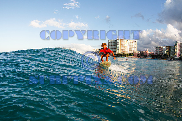 STN Shortboard - All Ages - Male & Female - 9.29.13-10