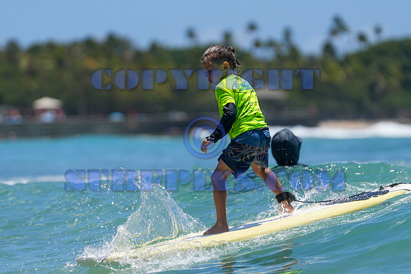 Duke's Oceanfest 23Aug25-00120