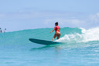 Duke's Oceanfest 19Aug25-2-19
