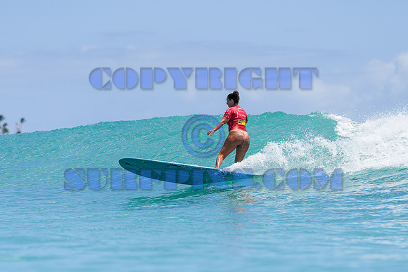 Duke's Oceanfest 19Aug25-2-19