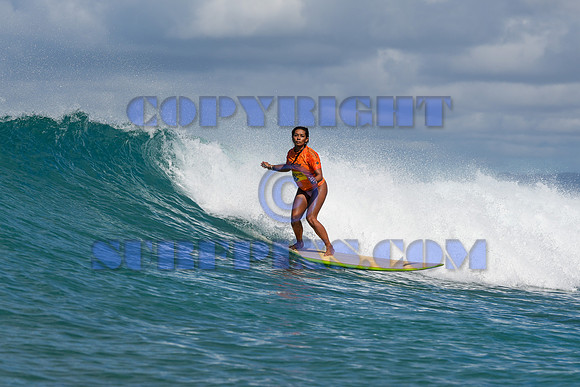 Duke's Oceanfest 18Aug25-00134