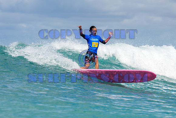 Duke's Oceanfest 18Aug25-00342