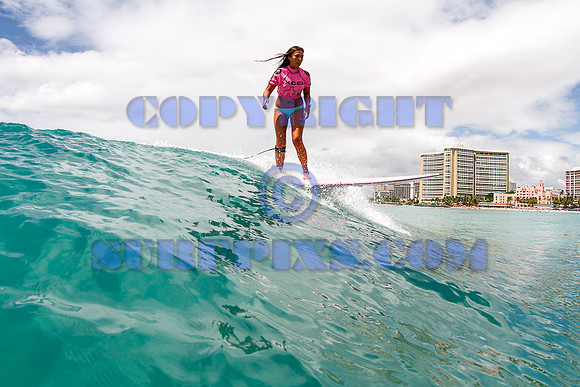 STN Longboard - All Ages - Male & Female - 9.29.13-593