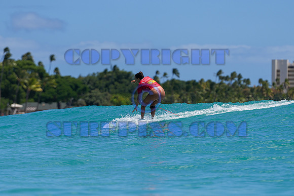 Duke's Oceanfest 19Aug25-2-36