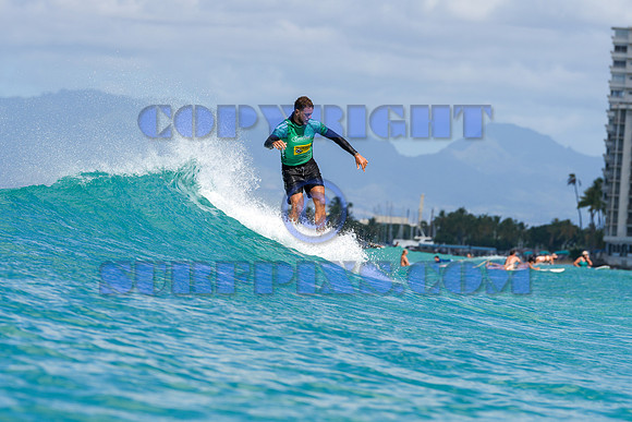 Duke's Oceanfest 18Aug25-00452