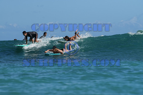 Canoes 20JUN2025-03424