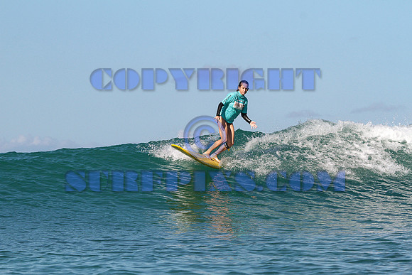Duke's Oceanfest Legends Day 2 29Aug15-351