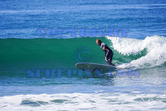 Churches 22Mar22-01673