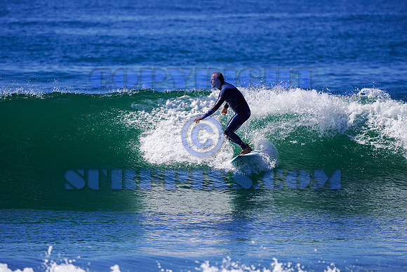 Churches 22Mar22-02561