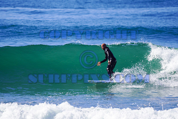 Churches 22Mar22-01578