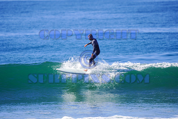 Churches 22Mar22-01659