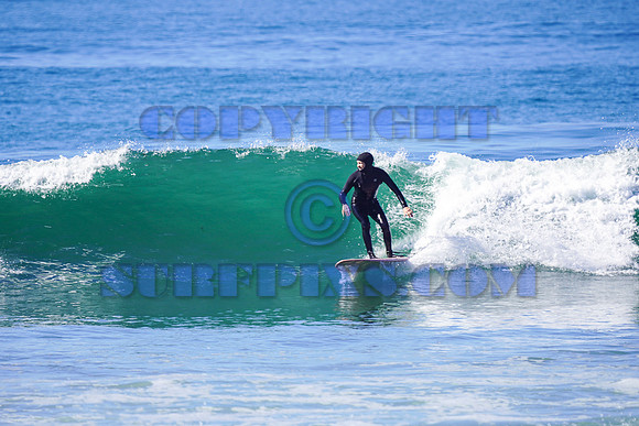 Churches 22Mar22-01645