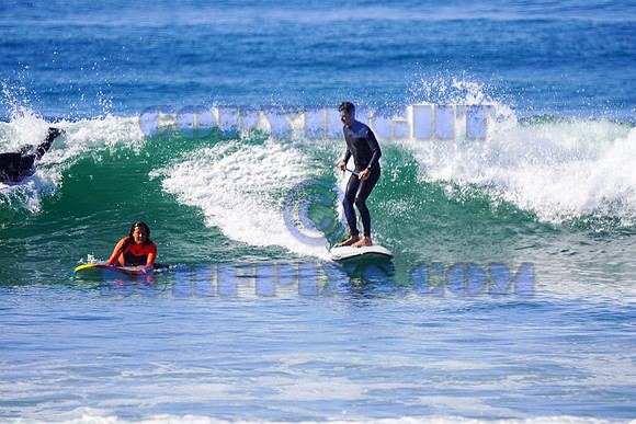 Churches 22Mar22-01647