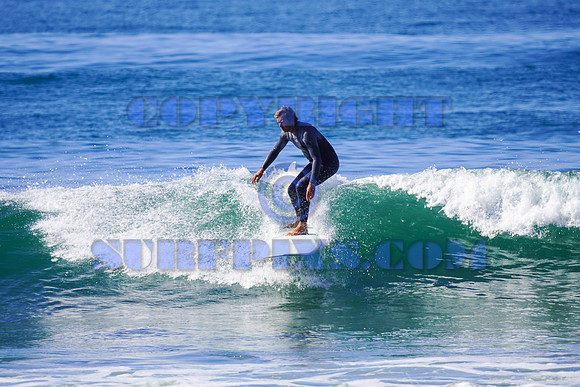 Churches 22Mar22-01692