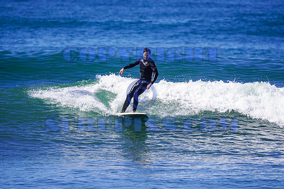Churches 22Mar22-02070