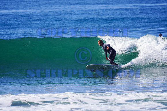 Churches 22Mar22-01672