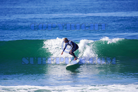 Churches 22Mar22-01668