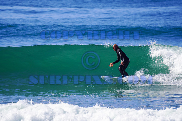 Churches 22Mar22-01577