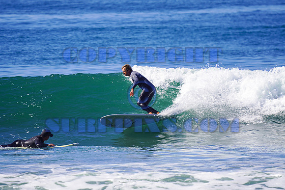 Churches 22Mar22-01683