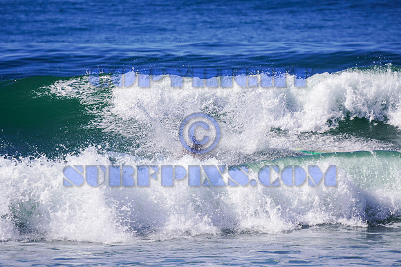 Churches 22Mar22-01640