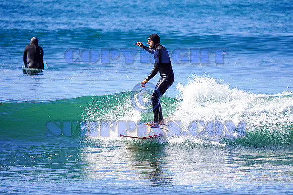 Churches 22Mar22-02014
