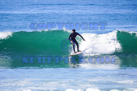 Churches 22Mar22-01643
