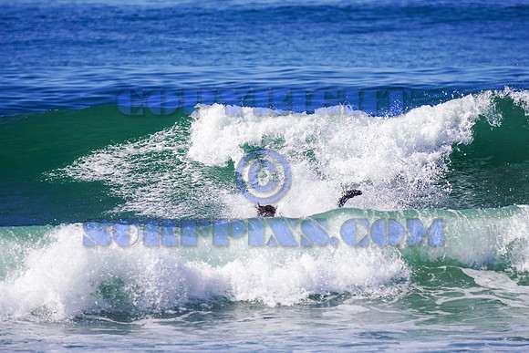 Churches 22Mar22-01637