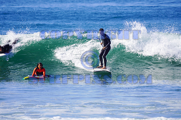 Churches 22Mar22-01646