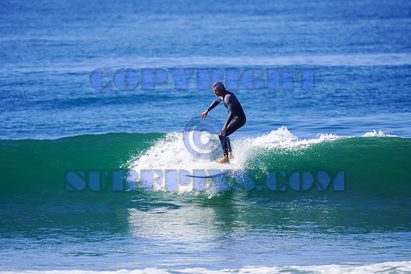 Churches 22Mar22-01663