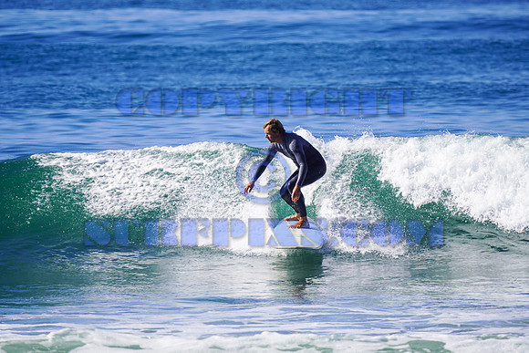 Churches 22Mar22-01696