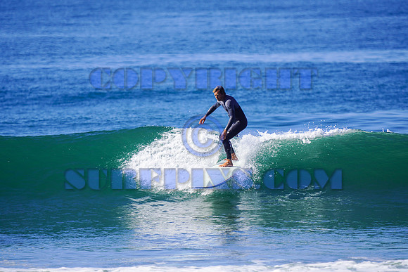 Churches 22Mar22-01664