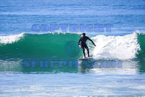 Churches 22Mar22-01644
