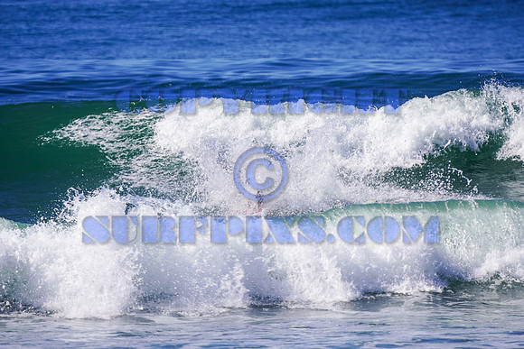 Churches 22Mar22-01639
