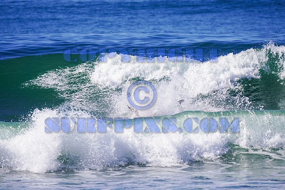 Churches 22Mar22-01638