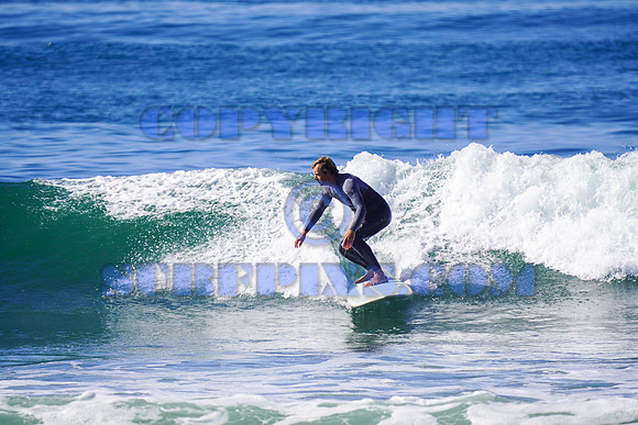 Churches 22Mar22-01698
