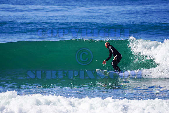 Churches 22Mar22-01576