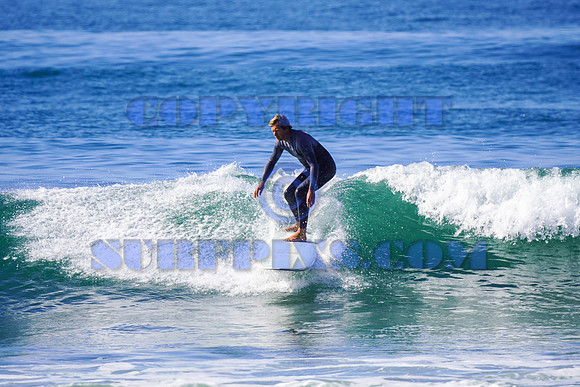 Churches 22Mar22-01693