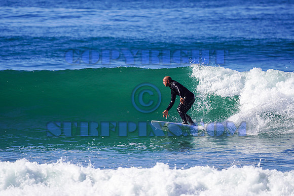 Churches 22Mar22-01575