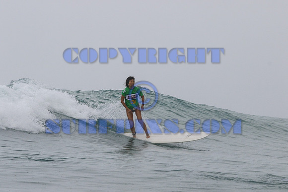 Duke's 2022 Day 2 LB 23Aug22-0217