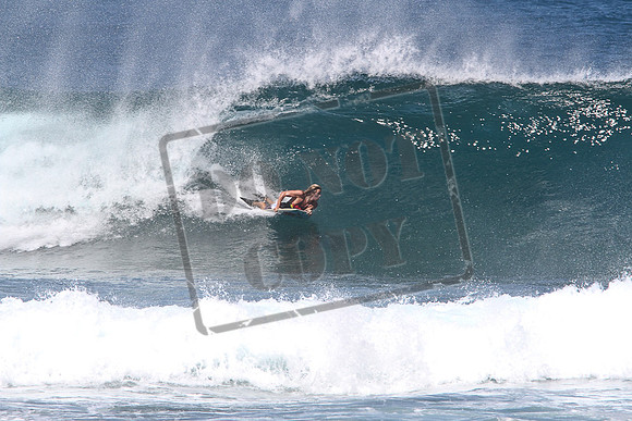 Rocky's 3.13.11-136