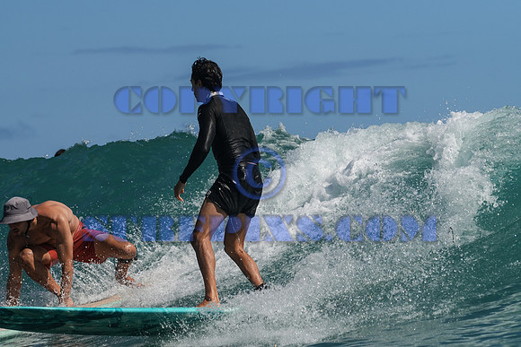Canoes 20JUN2025-02916