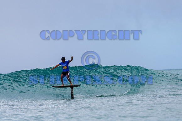 Duke's Oceanfest 20Aug25-00180
