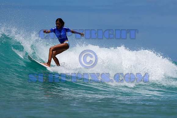Duke's Oceanfest 24Aug25-03695